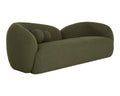 Sunpan ESME SOFA - Sofa
