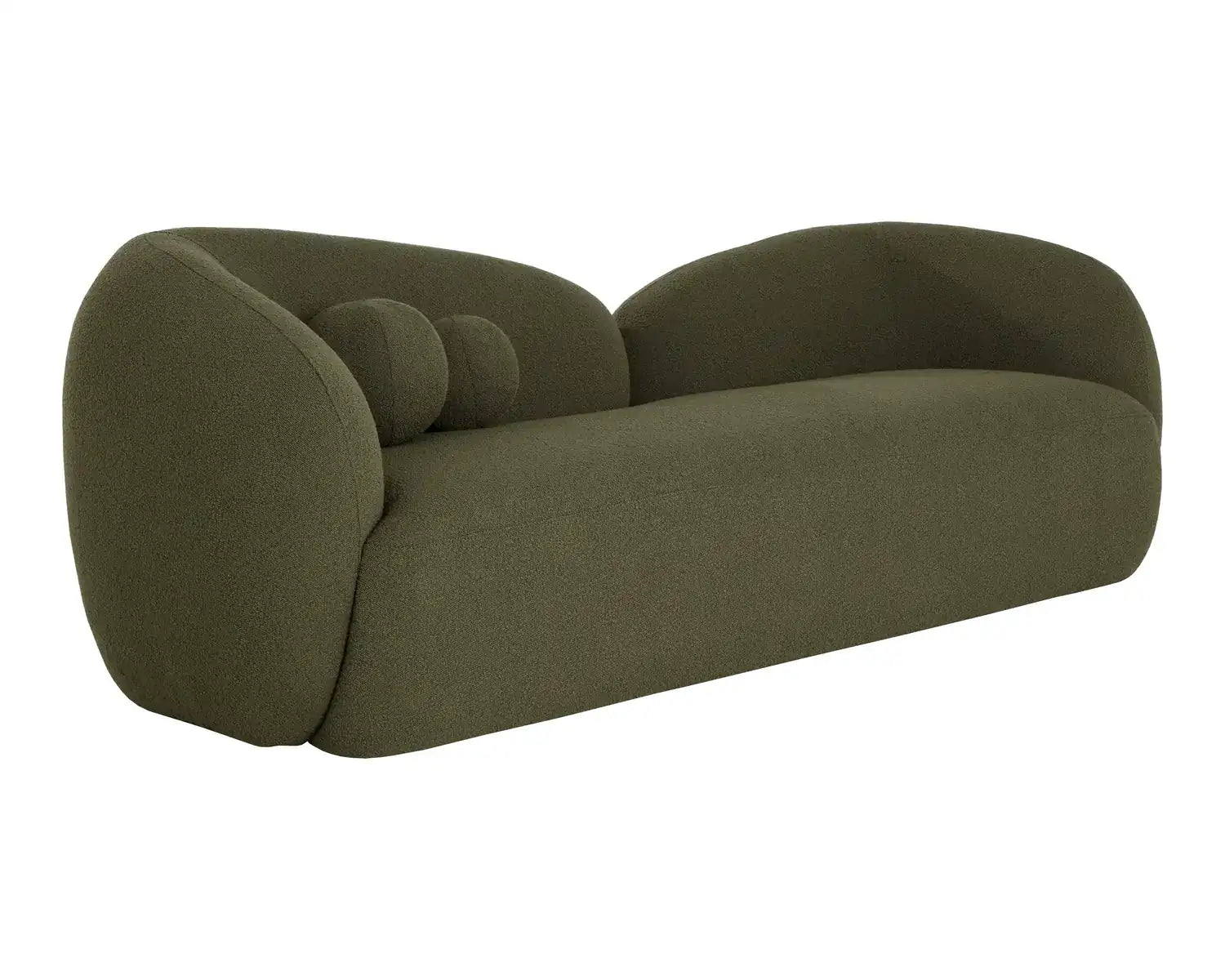Sunpan ESME SOFA - Sofa