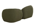 Sunpan ESME SOFA - Sofa