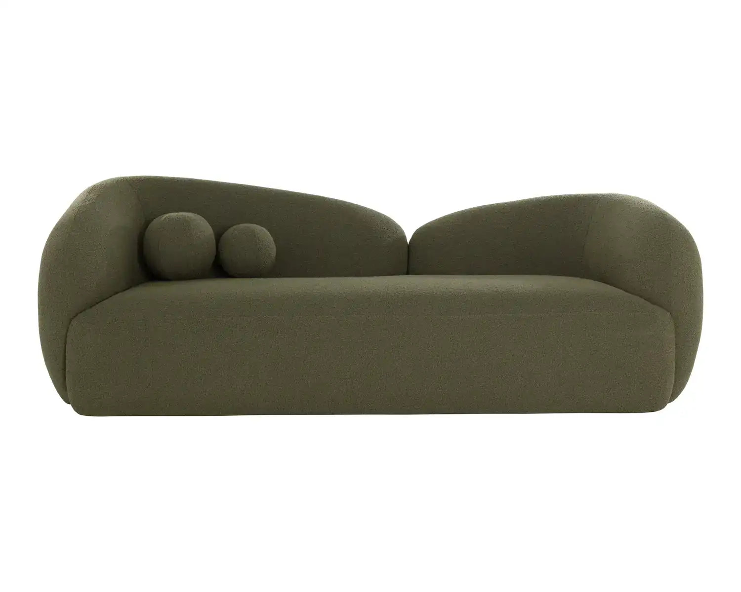 Sunpan ESME SOFA - Sofa