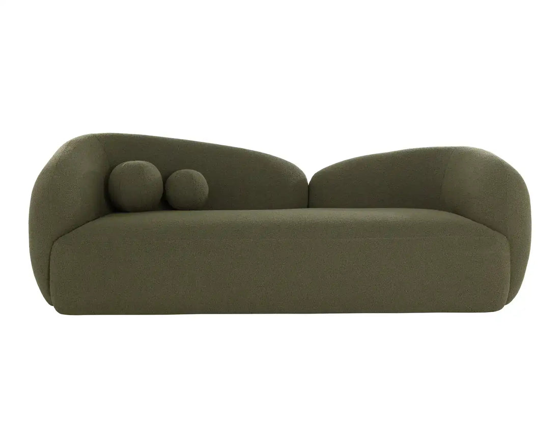 SUNPAN ESME SOFA - Sofa