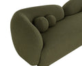 Sunpan ESME SOFA - Sofa