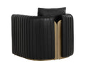 Sunpan ALIX LOUNGE CHAIR - Lounge