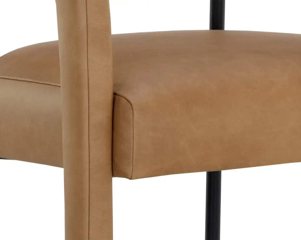 SUNPAN MAVIA BARSTOOL - Bar Stools