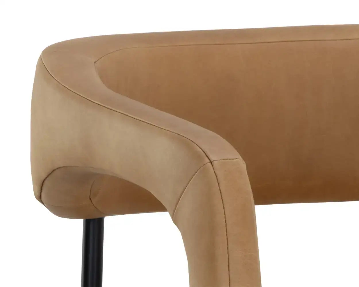 SUNPAN MAVIA BARSTOOL - Bar Stools