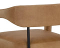 SUNPAN MAVIA BARSTOOL - Bar Stools