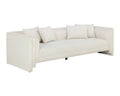 Sunpan KIRA SOFA - Sofa