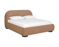 Sunpan MARIN BED - Beds