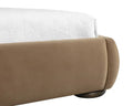 Sunpan MARIN BED - Beds