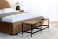 SUNPAN MARIN BED - Beds