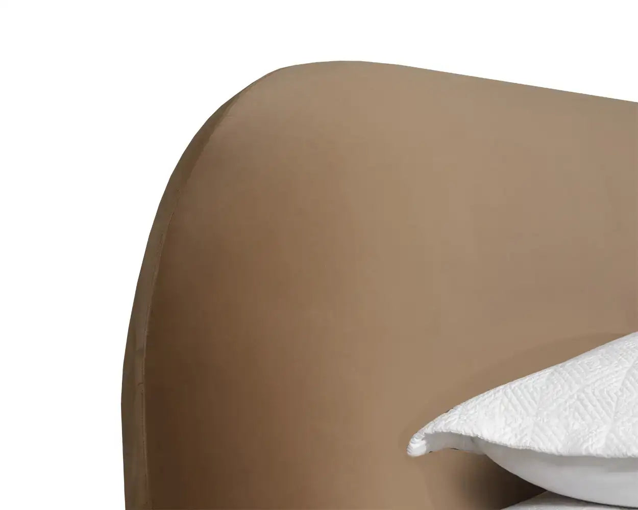 Sunpan MARIN BED - Beds