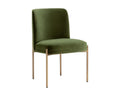 Sunpan RICHIE DINING CHAIR - Dining Chairs
