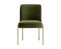 Sunpan RICHIE DINING CHAIR - Dining Chairs