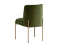 Sunpan RICHIE DINING CHAIR - Dining Chairs