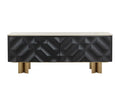 Sunpan LAUTREC SIDEBOARD - Side