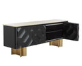 SUNPAN LAUTREC SIDEBOARD - Side