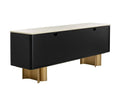 Sunpan LAUTREC SIDEBOARD - Side