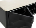 Sunpan LAUTREC SIDEBOARD - Side