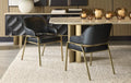 Sunpan LAUTREC SIDEBOARD - Side