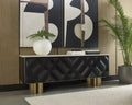 SUNPAN LAUTREC SIDEBOARD - Side