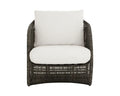 Sunpan TULUM LOUNGE CHAIR - Outdoor Furniture