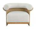 Sunpan ASOS LOUNGE CHAIR - Outdoor Furniture
