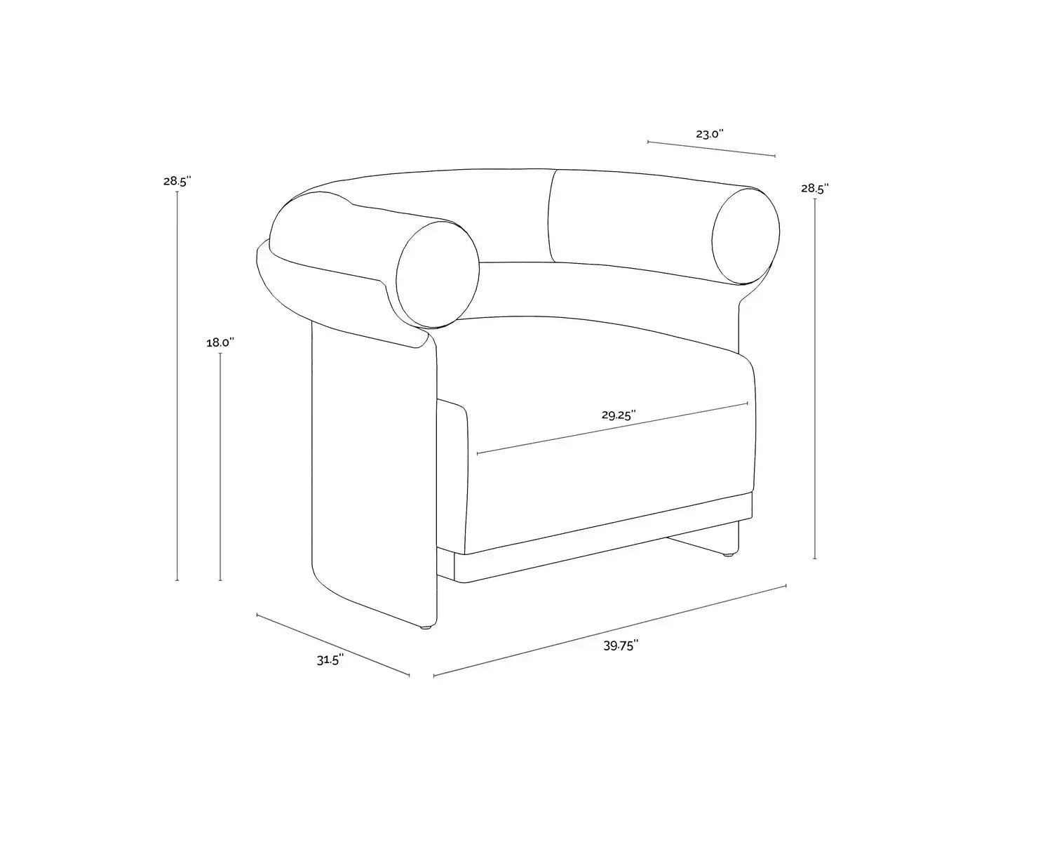 SUNPAN 111558 9c9cbb32-78dd-4d12-b906-28ef46d2a4ed