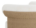 Sunpan ASOS LOUNGE CHAIR - Outdoor Furniture