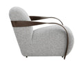 Sunpan SONESTA LOUNGE CHAIR - Lounge