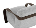 Sunpan SONESTA LOUNGE CHAIR - Lounge