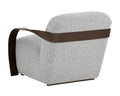 Sunpan SONESTA LOUNGE CHAIR - Lounge
