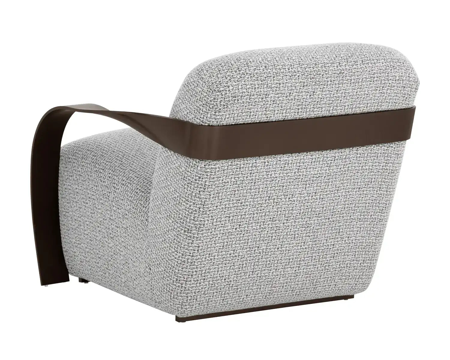 Sunpan SONESTA LOUNGE CHAIR - Lounge