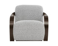 Sunpan SONESTA LOUNGE CHAIR - Lounge