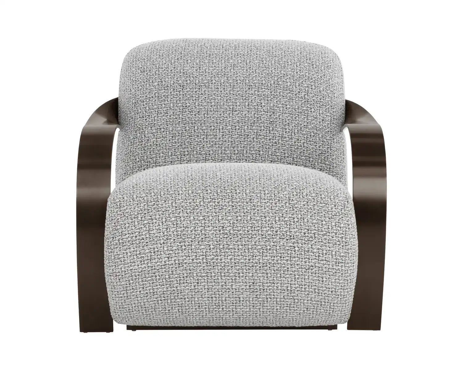 Sunpan SONESTA LOUNGE CHAIR - Lounge