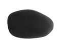 Sunpan, SORAYA OTTOMAN, BENCHES, OTTOMAN & STOOLS