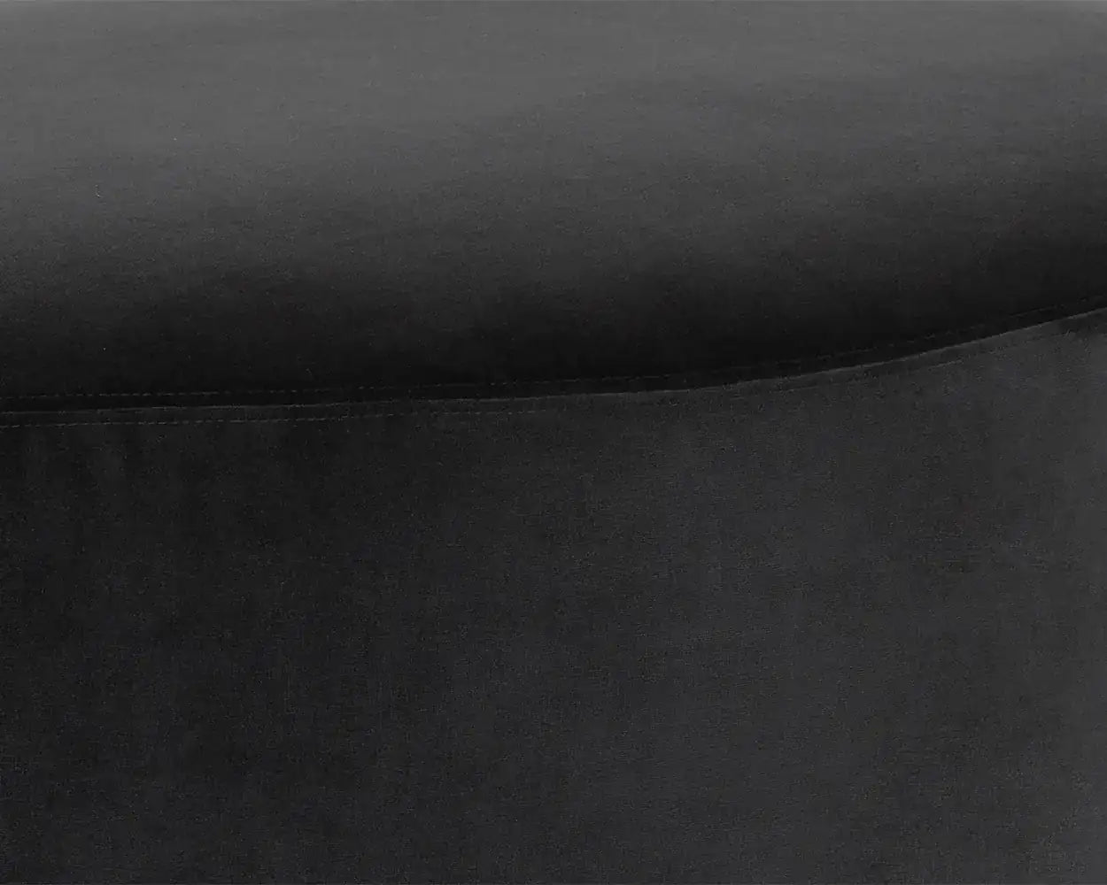 SUNPAN SORAYA OTTOMAN - Benches, Ottoman, Stools