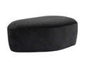Sunpan, SORAYA OTTOMAN, BENCHES, OTTOMAN & STOOLS