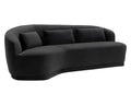 Sunpan SORAYA SOFA - Sofa