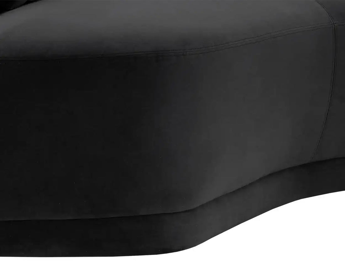 Sunpan SORAYA SOFA - Sofa