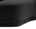 Sunpan SORAYA SOFA - Sofa