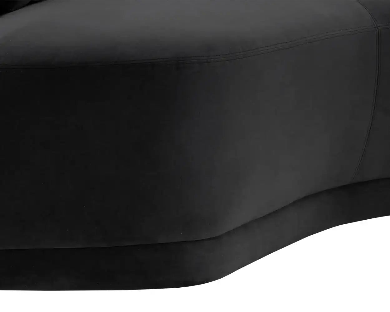 Sunpan SORAYA SOFA - Sofa