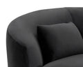 Sunpan SORAYA SOFA - Sofa