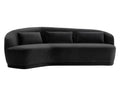 Sunpan SORAYA SOFA - Sofa