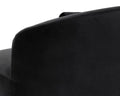 Sunpan SORAYA SOFA - Sofa