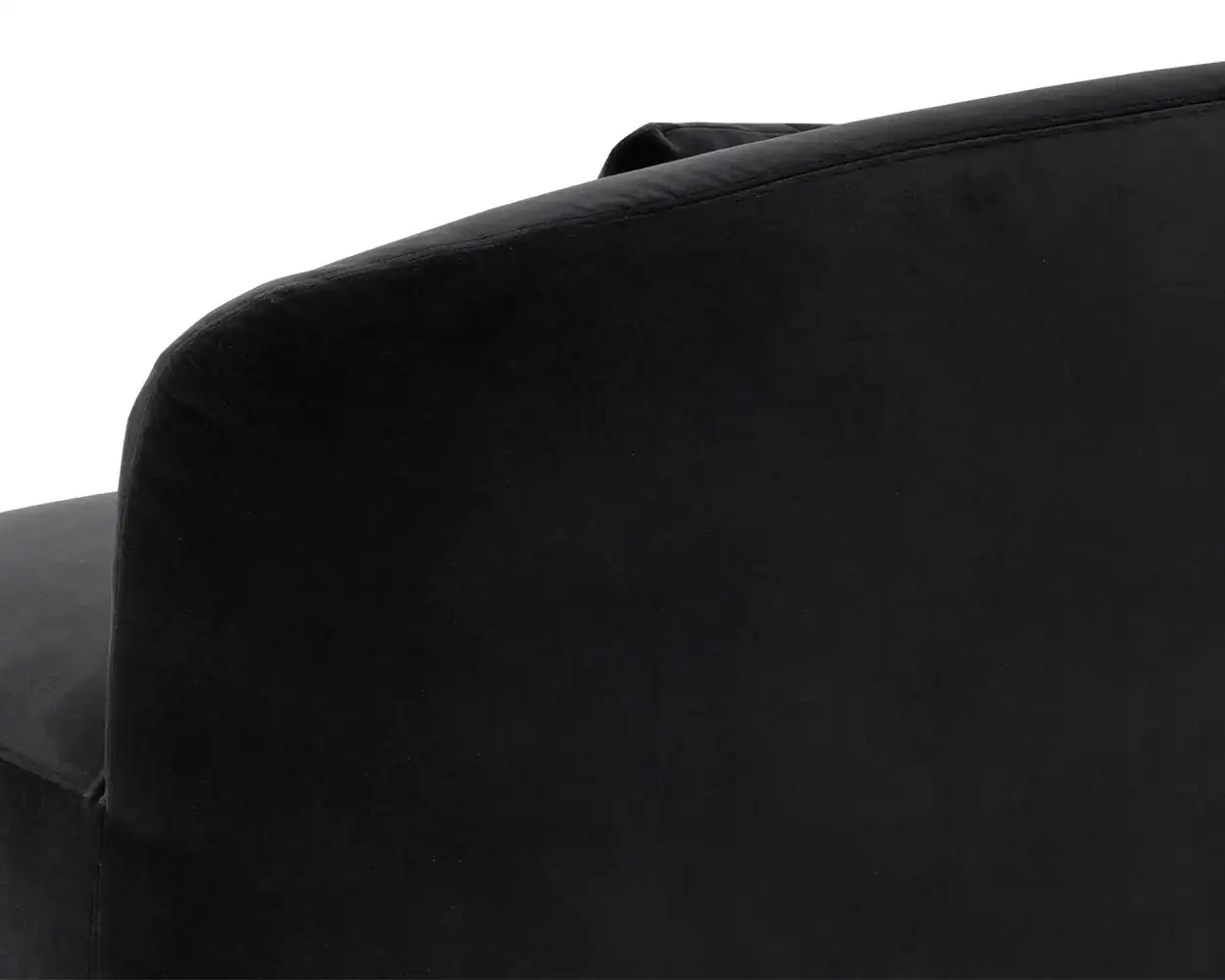 Sunpan SORAYA SOFA - Sofa