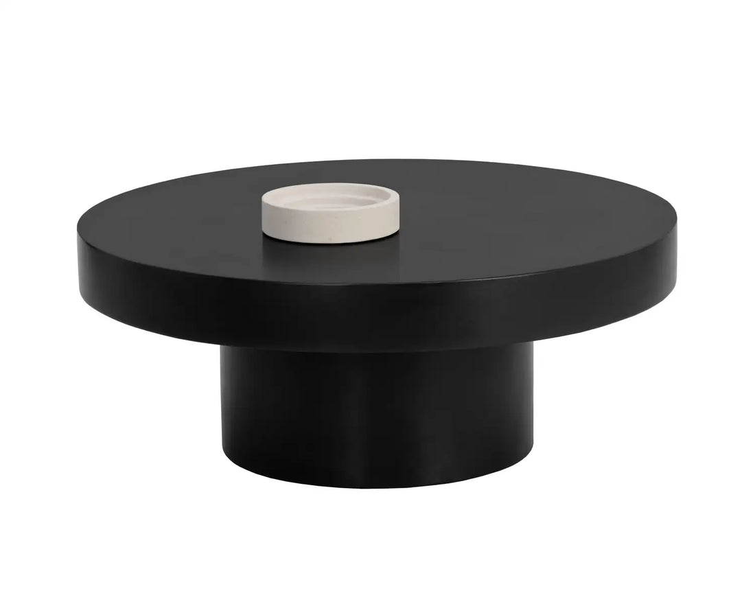 Sunpan BRANDO COFFEE TABLE - Outdoor Furniture
