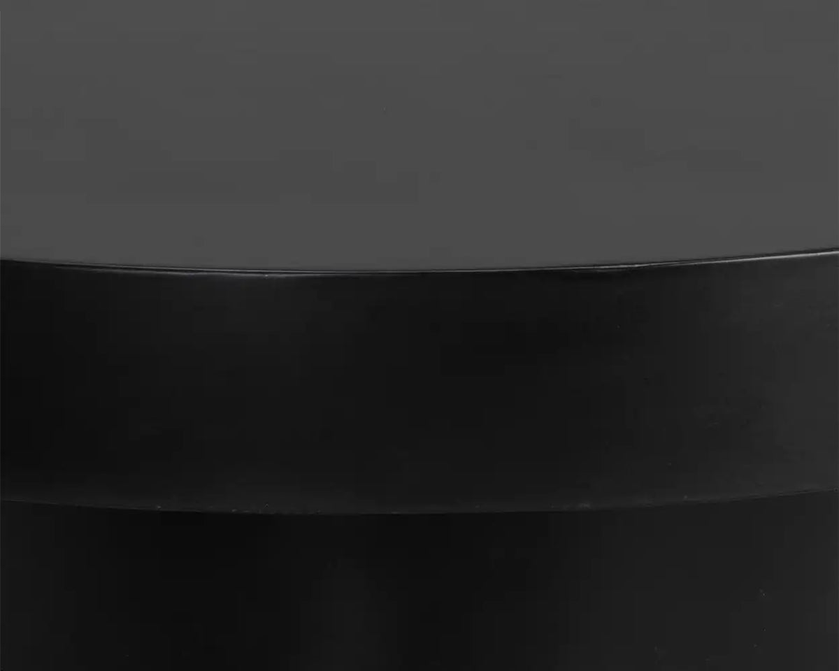Sunpan BRANDO COFFEE TABLE - Outdoor Furniture