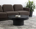 Sunpan BRANDO COFFEE TABLE - Outdoor Furniture