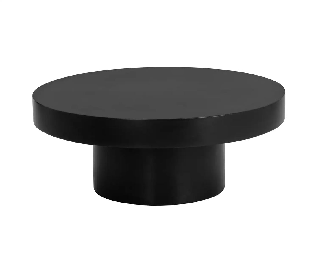 Sunpan BRANDO COFFEE TABLE - Outdoor Furniture