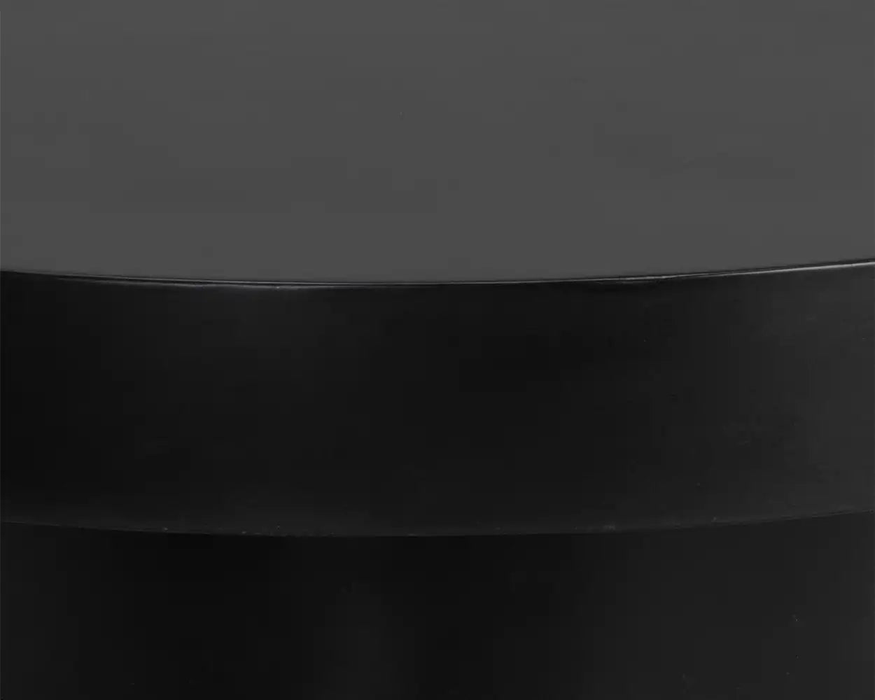 SUNPAN BRANDO COFFEE TABLE - Outdoor Furniture